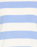 Fransa  - FRMARY PULLOVER 5 - FRANSA