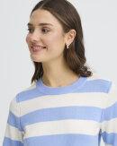 Fransa  - FRMARY PULLOVER 5 - FRANSA