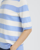 Fransa  - FRMARY PULLOVER 5 - FRANSA