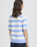 Fransa  - FRMARY PULLOVER 5 - FRANSA