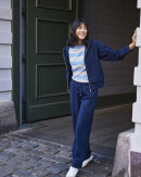 Fransa  - FRMARY PULLOVER 5 - FRANSA