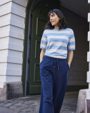 Fransa  - FRMARY PULLOVER 5 - FRANSA