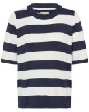 Fransa  - FRMARY PULLOVER 5 - FRANSA