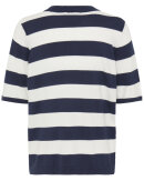 Fransa  - FRMARY PULLOVER 5 - FRANSA