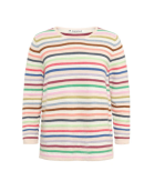 Mansted - ADELE STRIK-MANSTED Mansted - ADELE STRIK-MANSTED