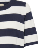 Fransa  - FRMARY PULLOVER 5 - FRANSA