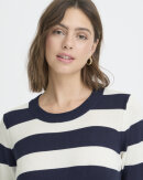 Fransa  - FRMARY PULLOVER 5 - FRANSA