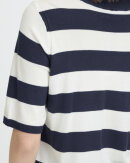 Fransa  - FRMARY PULLOVER 5 - FRANSA