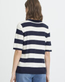 Fransa  - FRMARY PULLOVER 5 - FRANSA