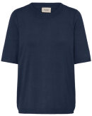 Fransa  - FRMARY PULLOVER 5 - FRANSA