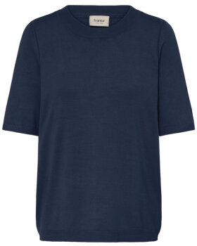 FRMARY PULLOVER 5 - FRANSA