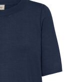 Fransa  - FRMARY PULLOVER 5 - FRANSA