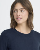 Fransa  - FRMARY PULLOVER 5 - FRANSA