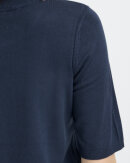 Fransa  - FRMARY PULLOVER 5 - FRANSA