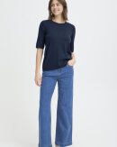 Fransa  - FRMARY PULLOVER 5 - FRANSA