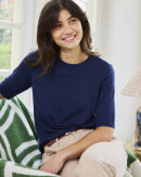 Fransa  - FRMARY PULLOVER 5 - FRANSA