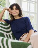 Fransa  - FRMARY PULLOVER 5 - FRANSA