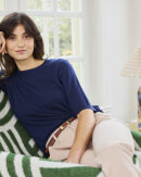 Fransa  - FRMARY PULLOVER 5 - FRANSA