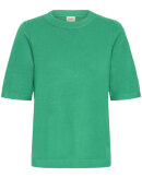 Fransa  - FRMARY PULLOVER 5 - FRANSA