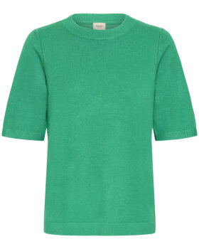 FRMARY PULLOVER 5 - FRANSA