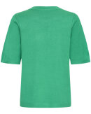 Fransa  - FRMARY PULLOVER 5 - FRANSA