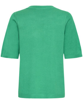 FRMARY PULLOVER 5 - FRANSA