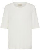 Fransa  - FRMARY PULLOVER 5 - FRANSA