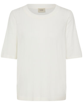 FRMARY PULLOVER 5 - FRANSA