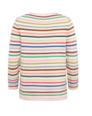 Mansted - ADELE STRIK-MANSTED Mansted - ADELE STRIK-MANSTED