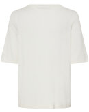 Fransa  - FRMARY PULLOVER 5 - FRANSA