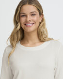 Fransa  - FRMARY PULLOVER 5 - FRANSA