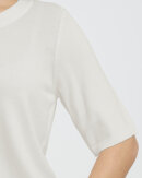 Fransa  - FRMARY PULLOVER 5 - FRANSA