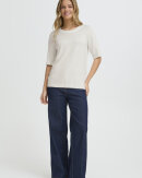 Fransa  - FRMARY PULLOVER 5 - FRANSA