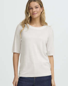 FRMARY PULLOVER 5 - FRANSA