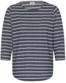 Fransa - FRJOSIE TEE 4 - FRANSA Fransa - FRJOSIE TEE 4 - FRANSA