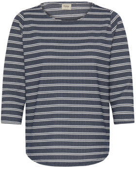 FRJOSIE TEE 4 - FRANSA