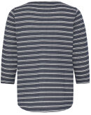 Fransa - FRJOSIE TEE 4 - FRANSA Fransa - FRJOSIE TEE 4 - FRANSA