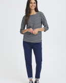 Fransa - FRJOSIE TEE 4 - FRANSA Fransa - FRJOSIE TEE 4 - FRANSA