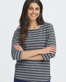 Fransa - FRJOSIE TEE 4 - FRANSA Fransa - FRJOSIE TEE 4 - FRANSA