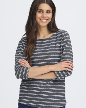 FRJOSIE TEE 4 - FRANSA