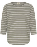 Fransa - FRJOSIE TEE 4 - FRANSA Fransa - FRJOSIE TEE 4 - FRANSA