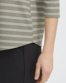 Fransa - FRJOSIE TEE 4 - FRANSA Fransa - FRJOSIE TEE 4 - FRANSA