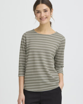 FRJOSIE TEE 4 - FRANSA