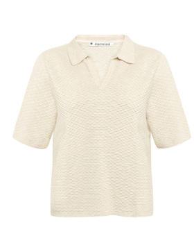 LUMIE STRIK - MANSTED