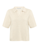 Mansted - LUMIE STRIK - MANSTED