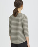 Fransa - FRJOSIE TEE 4 - FRANSA Fransa - FRJOSIE TEE 4 - FRANSA