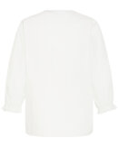 Fransa  - FROBBIE BLUSE 1 - FRANSA