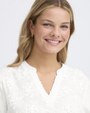 Fransa  - FROBBIE BLUSE 1 - FRANSA