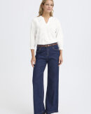 Fransa  - FROBBIE BLUSE 1 - FRANSA