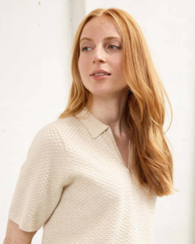 LUMIE STRIK - MANSTED